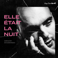 Elle était la nuit