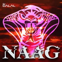 Naag