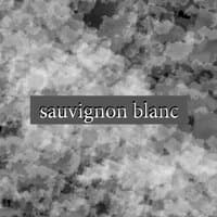 sauvignon blanc