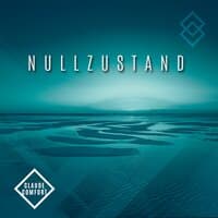 Nullzustand