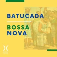 Batucada