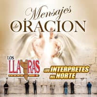 Mensajes De Oracion