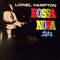 Bossa Nova Jazz ( Full Album )