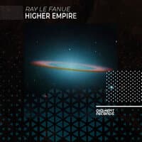 Higher Empire