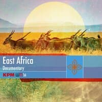 East Africa Documentary