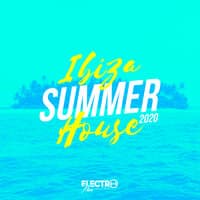 Ibiza Summer House 2020