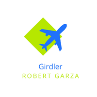 Girdler