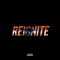 Reignite