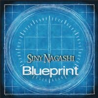 Blueprint