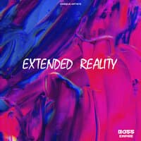 Extended Reality