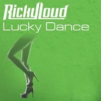 Lucky Dance