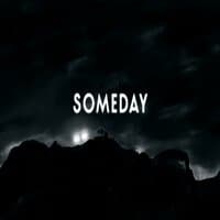 Some Day