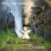 Wos i mir wünsch'