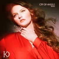 City of Angels