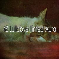 48 Lullabye Tinted Aura