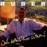 Huber