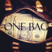 One Bag