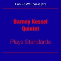 Cool Jazz And Westcoast