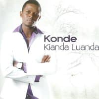 Kianda Luanda