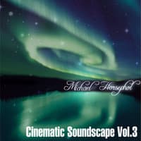 Cinematic Soundscape Vol. 3