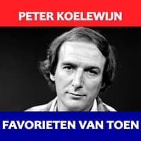 Favorieten van Toen