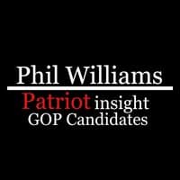 Patriot Insight: Gop Candidates