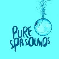 Pure Spa Sounds