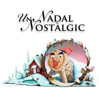 Un Nadal Nostàlgic