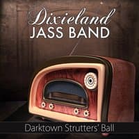 Darktown Strutters' Ball