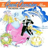 The Great-Occasion Album