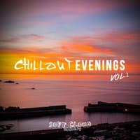 Chillout Evenings Vol.2