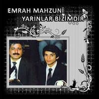 Yarınlar Bizimdir