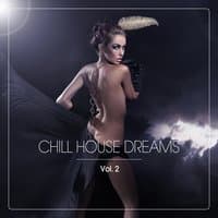 Chill House Dreams, Vol. 2