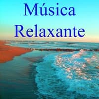 Música Relaxante