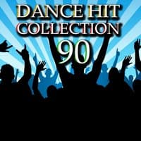 Dance Hit Collection 90