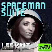 Spaceman Suite