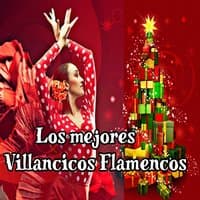 Los Mejores Villancicos Flamencos