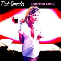 Doctor Love