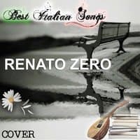 Best italian songs: renato zero