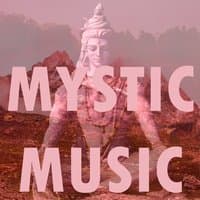 Mystic Music