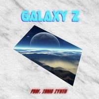 Galaxy Z