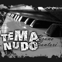 Tema nudo: One more step