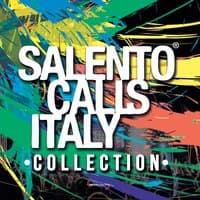 Salento Calls Italy Collection