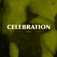 Celebration, Vol. 3