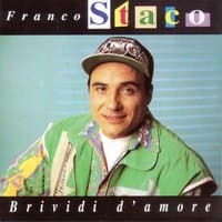 Brividi d'amore