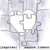 Ancora Libera