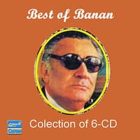 Best of Taranehaye Banan - Persian Music