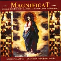 Magnificat