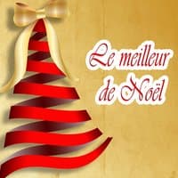 Le meilleur de Noël