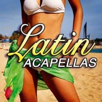 Acapellas Latin